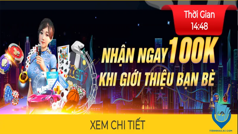 SOCO88 Tặng 100K hấp dẫn cho người chơi mới