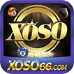xoso66-logo